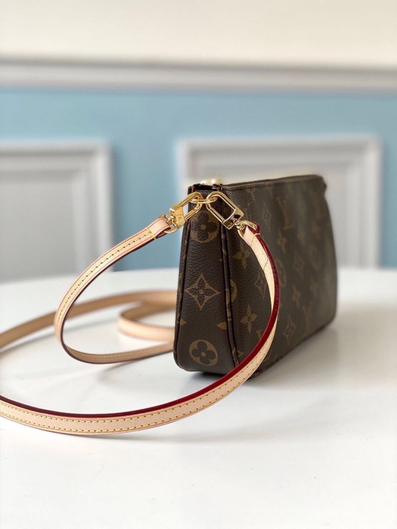 Louis Vuitton Satchel Bags